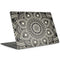 Sacred Wheel MacBook Skins